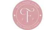 Petal People Florist