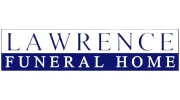 Lawrence Funeral Home