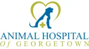 Animal Hospital of Georgetown
