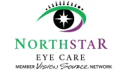 North Star Eye Care