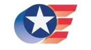 All American Moving & Storage