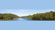 Real Estate Academy Bucks County