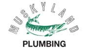 Muskyland Plumbing