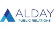 Alday Communications