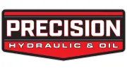 Precision Hydraulic and Oil