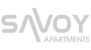 Savoy Apartments