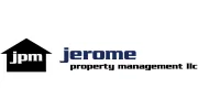 Jerome Property Management