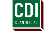 Chilton Drywall