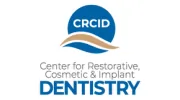 Center For Restorative, Cosmetic Dentistry