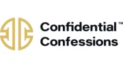 Confidential Confessions Counseling