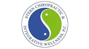 Stern Chiropractic Integrative Wellness