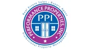 Performance Properties
