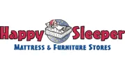 Happy Sleeper