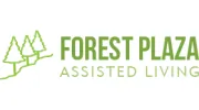 Forest Plaza Assisted Living