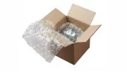 PackEdge
