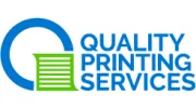Quality Printing Services