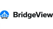 Bridgeview It