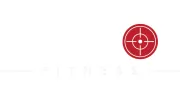 Red Dot Fitness