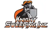 Knight Sweeping