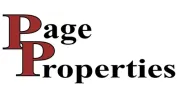 Page Properties
