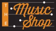 The Music Shop