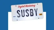 Susby Digital Marketing