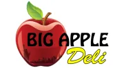 Big Apple Deli