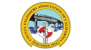 County Engineers Association of California