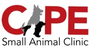 Cape Small Animal Clinic