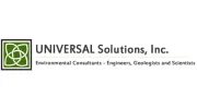 UNIVERSAL Solutions