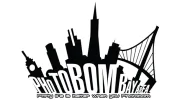 Photobom Bay Area