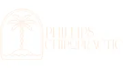 Phillips Chiropractic