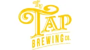 The Tap Brewing