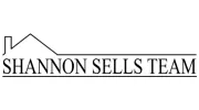 Shannon Sells Team