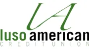 Luso-American Credit Union