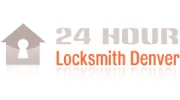 24 Hour Locksmith Denver