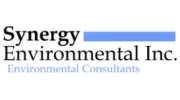 Synergy Environmental