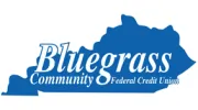 Bluegrass Community Federal Credit Union