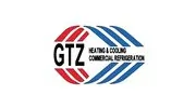 GTZ Heating & Cooling