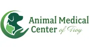 Animal Medical Center of Troy