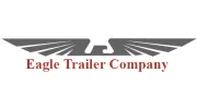 Eagle Trailer
