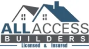 All Access Builders