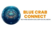 Blue Crab Connect