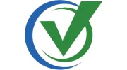 Right Shine Janitorial