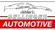 Bellinger Tire
