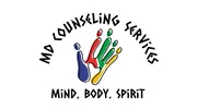 MD Counseling Service