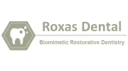 Roxas Dental