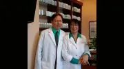 Vita-Health Acupuncture & Wellness Center