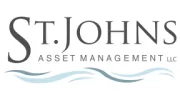 St Johns Asset Management