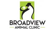 Broadview Animal Clinic